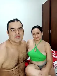 Angeelus2 stripchat stream image, 29.08.2025 03:10