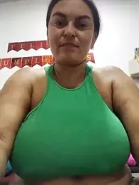 Horny-Mommy-Dirty stripchat stream image, 29.08.2025 03:30
