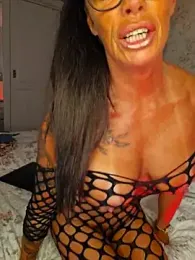 Misses-Cougar stripchat stream image, 29.08.2025 04:40