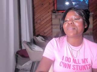 karliekayozz camsoda stream image