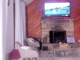 karliekayozz camsoda stream image