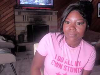 karliekayozz camsoda stream image