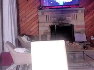 karliekayozz camsoda stream image