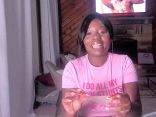 karliekayozz camsoda stream image