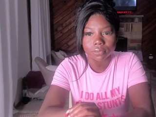 karliekayozz camsoda stream image