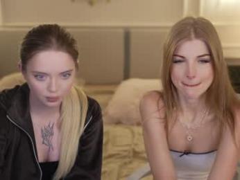 anabel054 chaturbate stream image, 29.08.2025 04:50