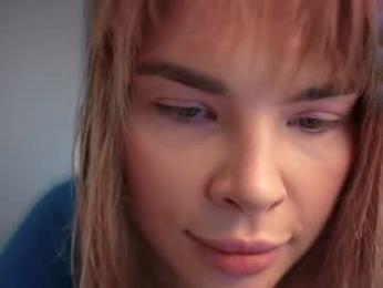 love_you_to123 chaturbate stream image, 29.08.2025 08:00