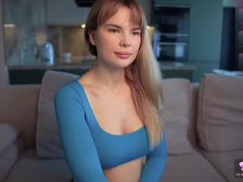 love_you_to123 chaturbate stream image, 29.08.2025 08:00