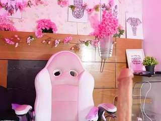 mssburbuja camsoda stream image