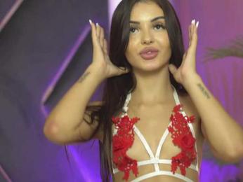LilaRosie bongacams stream image, 29.08.2025 04:40