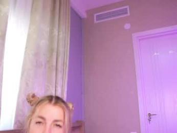 islandladies chaturbate stream image, 29.08.2025 04:30