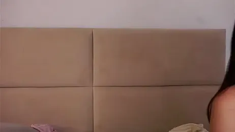 vivid_girls_vg stripchat stream image, 29.08.2025 07:20