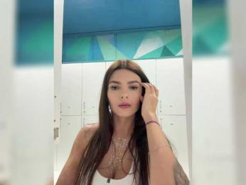 Oops_kiraa bongacams stream image, 29.08.2025 07:40