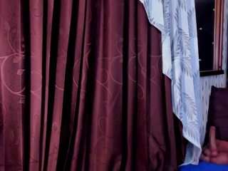 samantha-sweet1 camsoda stream image, 29.08.2025 09:00