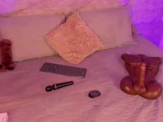 sofiisweet camsoda stream image, 29.08.2025 14:40