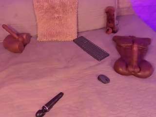 sofiisweet camsoda stream image, 29.08.2025 14:40