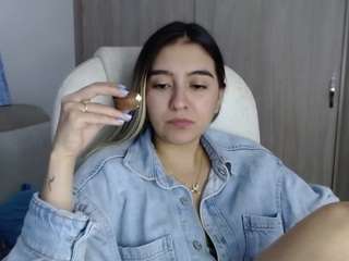 alexyferrer camsoda stream image, 14.02.2025 20:20