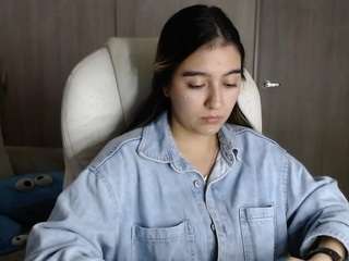 alexyferrer camsoda stream image, 14.02.2025 20:20