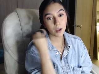 alexyferrer camsoda stream image, 14.02.2025 20:20