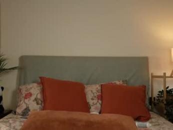 honeyyykate chaturbate stream image, 29.08.2025 11:20