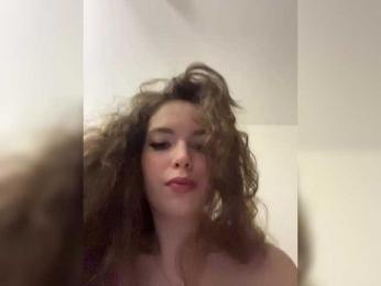 YourLadyyy bongacams stream image, 29.08.2025 14:50