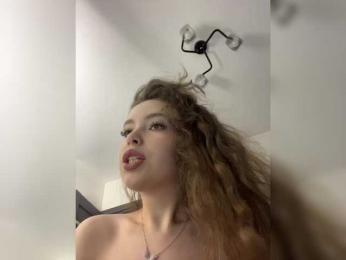 YourLadyyy bongacams stream image, 29.08.2025 14:50