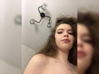 YourLadyyy bongacams stream image, 29.08.2025 14:50