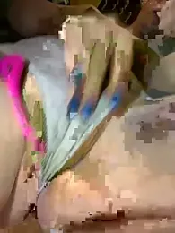 Dina_Tease stripchat stream image, 29.08.2025 12:50
