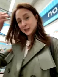 Dina_Tease stripchat stream image, 29.08.2025 12:50