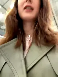 Dina_Tease stripchat stream image, 29.08.2025 12:50