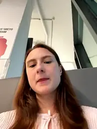 Dina_Tease stripchat stream image, 29.08.2025 12:50