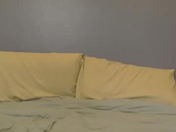 haleycrazy chaturbate stream image, 29.08.2025 14:20