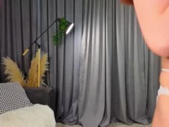 mariespence chaturbate stream image, 29.08.2025 15:00