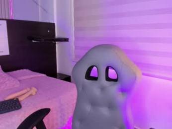 samara_as chaturbate stream image, 29.08.2025 15:20