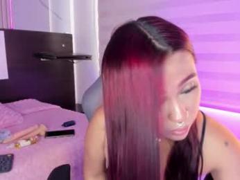 samara_as chaturbate stream image, 29.08.2025 15:20