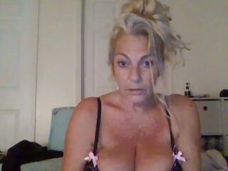 Jordynn Lve flirt4free stream image, 29.08.2025 14:40