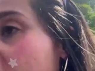 imrebecca camsoda stream image, 29.08.2025 17:00