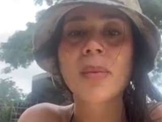 imrebecca camsoda stream image, 29.08.2025 17:00