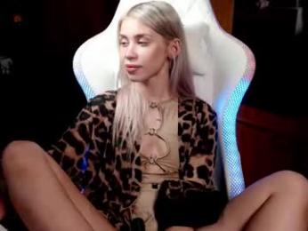 ho1yh01e chaturbate stream image, 29.08.2025 17:20