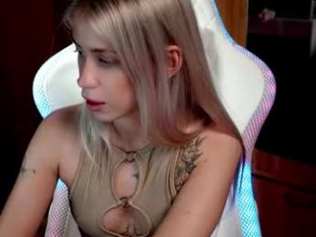 ho1yh01e chaturbate stream image, 29.08.2025 17:20