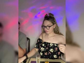 Cris_Mi bongacams stream image