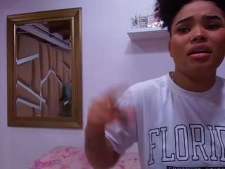bss-naia camsoda stream image, 29.08.2025 19:10