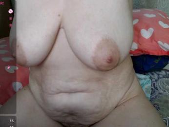 rosestar bongacams stream image, 29.08.2025 20:30