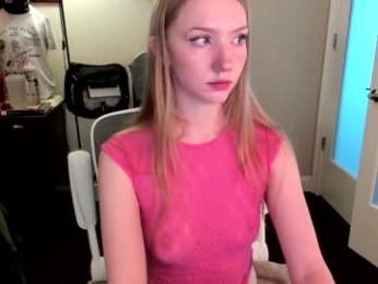 eve003300 chaturbate stream image, 29.08.2025 23:40