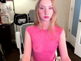 eve003300 chaturbate stream image, 29.08.2025 23:40