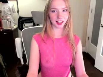 eve003300 chaturbate stream image, 29.08.2025 23:40