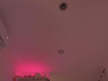 soficb chaturbate stream image, 29.08.2025 22:10