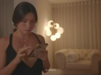 emma_lu1 chaturbate stream image