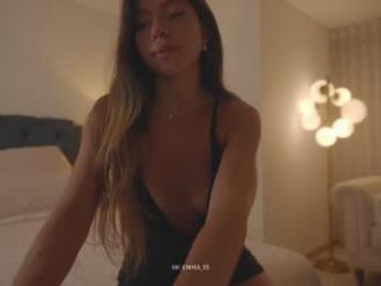 emma_lu1 chaturbate stream image