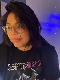 miacanela_xo stripchat stream image